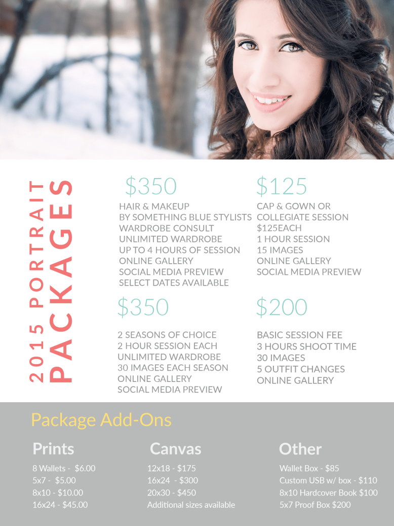 Mobile Pricing Guide_iPad